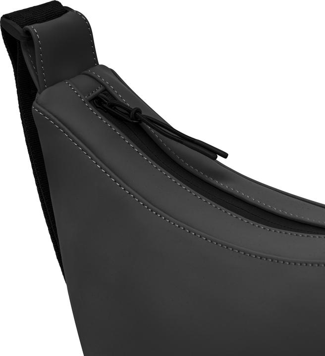 Actual product image Johnny Urban Half Moon Bag Rory