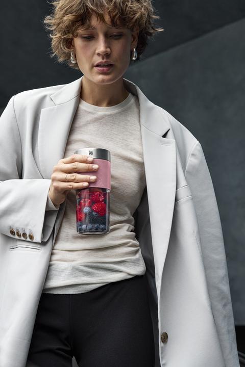 Actual product image WMF KÜCHENminis Mix on the go (50 W)