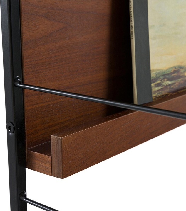 Immagine prodotto La Redoute Interieurs Watford