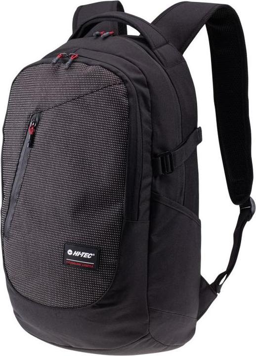 Image du produit Hi-Tec Trimson Rucksack