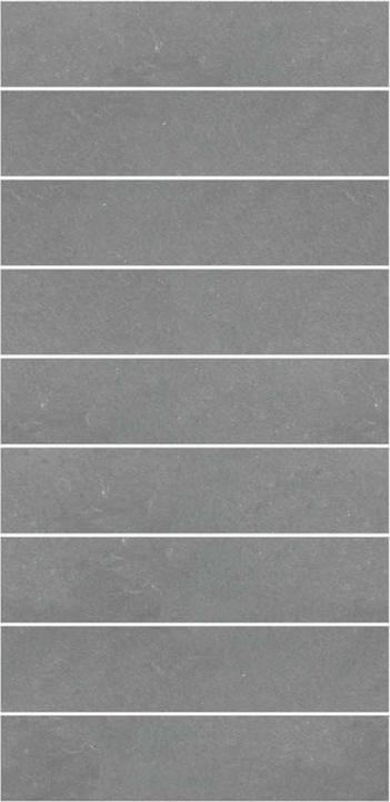 Produktbild vidaXL Silas