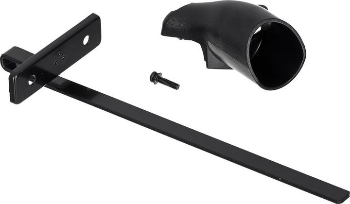 Immagine prodotto Makita Hs7611