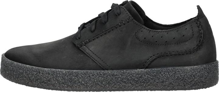 Actual product image Clarks Halbschuhe (40)