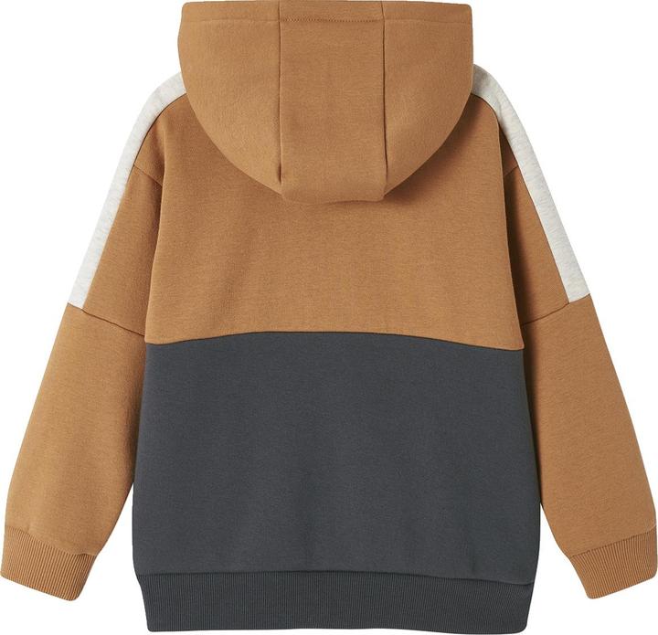 Immagine prodotto Vertbaudet Maglietta (158, 164)