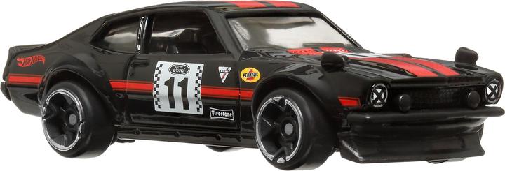 Image du produit Hot Wheels Voiture vintage