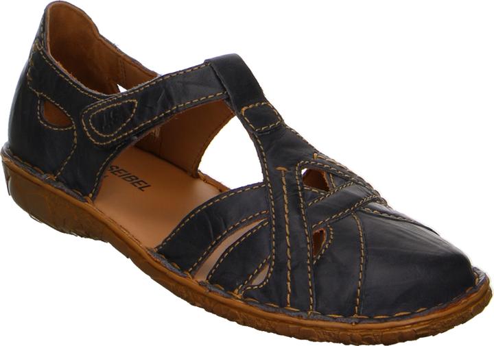 Produktbild Josef Seibel 79529-95 (45)