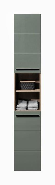Actual product image Bega BBK Vista (34 x 31 x 190 cm)
