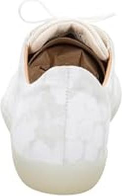 Image du produit Think! Baskets NATURE (39)