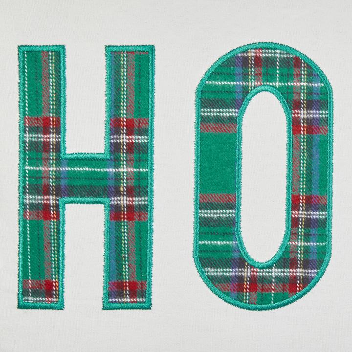 Image du produit Beliani Joycandy (45 x 45 cm)