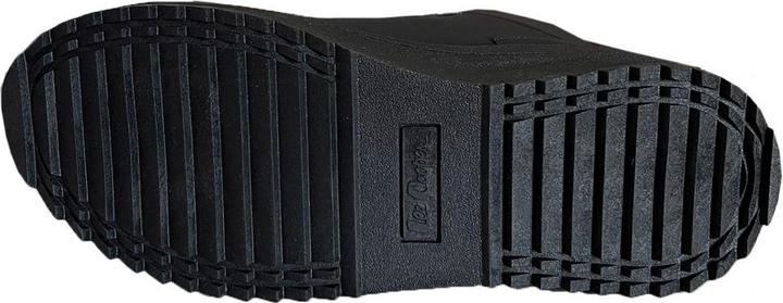 Produktbild Lee Cooper Stiefeletten (38)