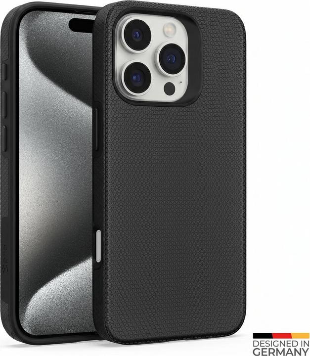 Immagine prodotto prio Caso (Apple iPhone 11)