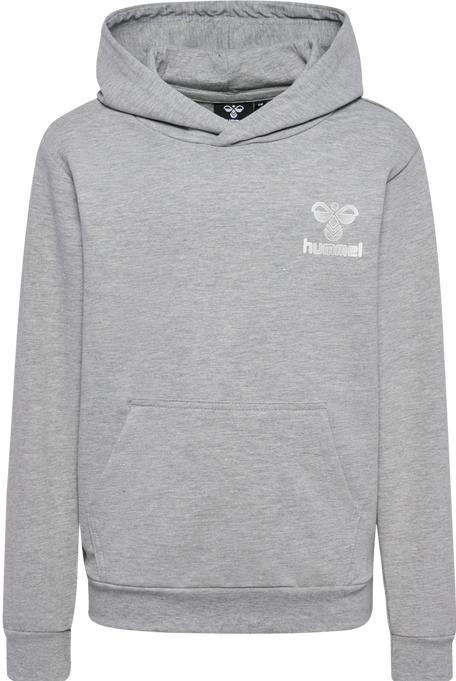 Immagine prodotto hummel Felpa Con Cappuccio Hmlproud (104)