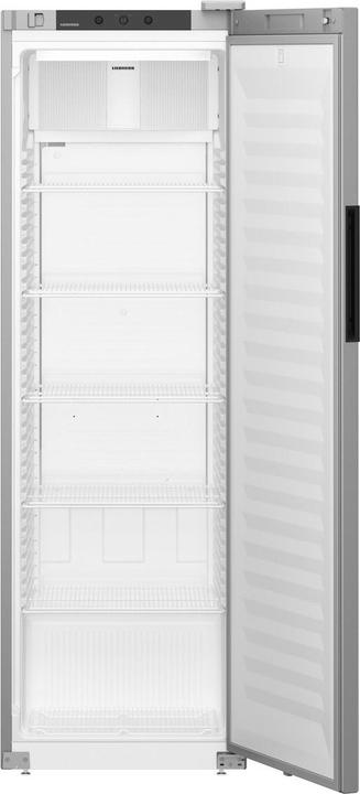 Produktbild Liebherr MRFVD 4001 (286 l)