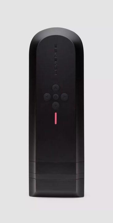 Produktbild Lovense Solace