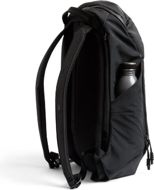 Produktbild Bellroy Venture Ready 20 (20 l)