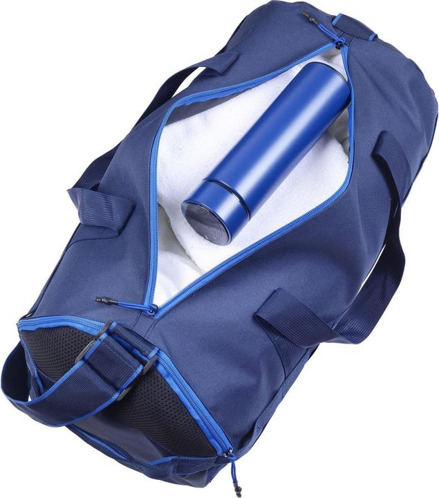 Image du produit Shugon - Sac OLYMPIA (28 l)