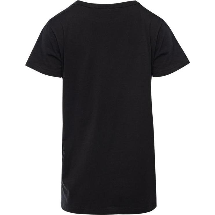 Mares, Agenda, Damska Koszulka z krótkim rękawem LADY FANKY