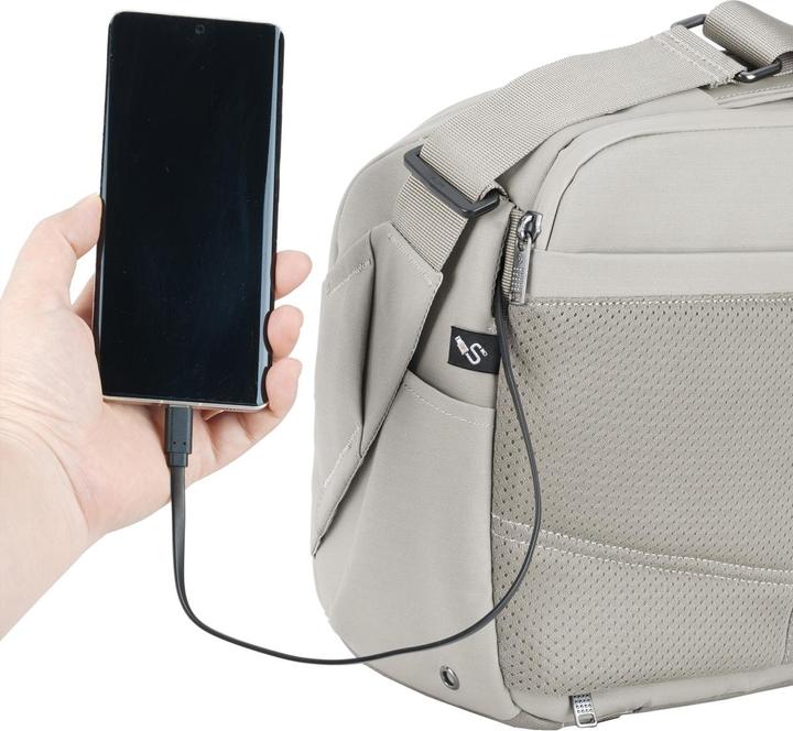 Produktbild Vanguard Veo Metro S9l cm (Kamera Schultertasche, 9 l)