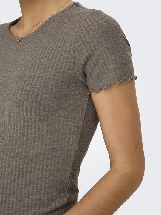 Produktbild Only Onlemma S/S Short Top Noos Jrs (M)