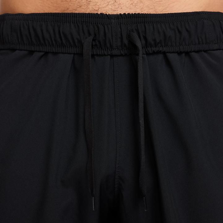 Produktbild Nike Df Form Alt Swoosh Hose (XL)