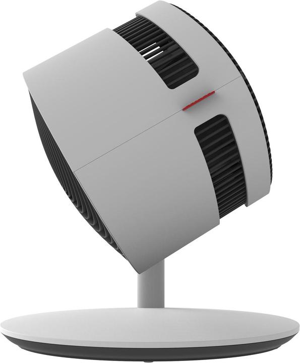 Actual product image Boneco Air Shower F210 (58 dB)