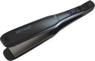Homedics ST-2000-EU Progloss Wide Ultra X Shine (Glätteisen)