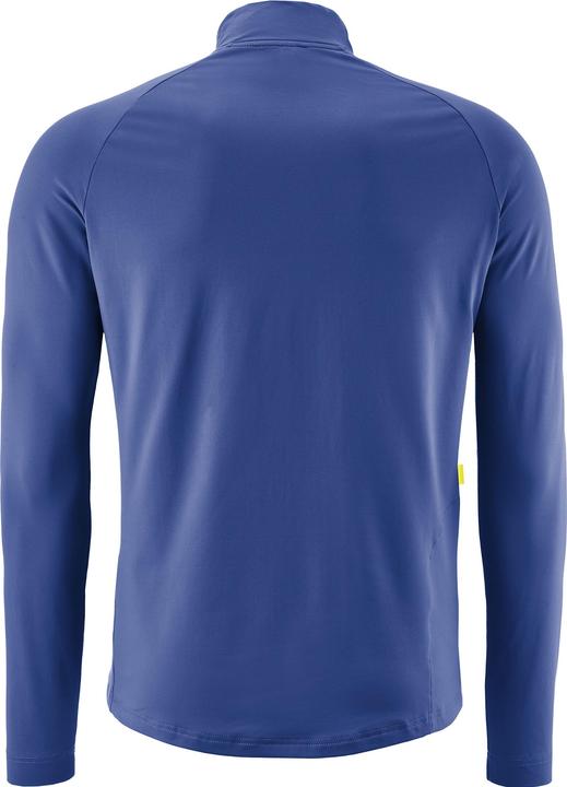 Actual product image Gonso Crissolo (S)