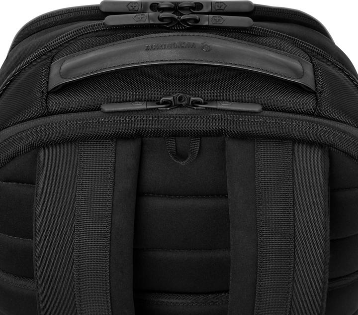 Produktbild Victorinox Altmont Professional Compact Laptop Backpack (16 l)