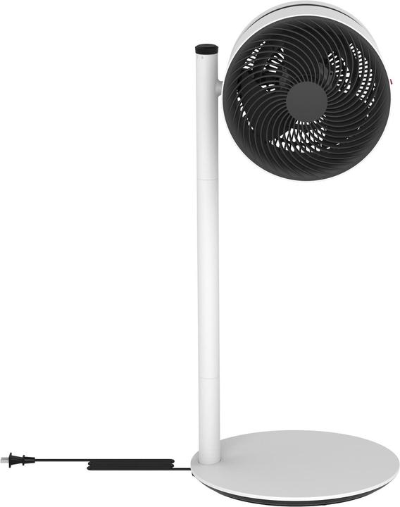 Produktbild Boneco Air Shower F220 (58 dB)