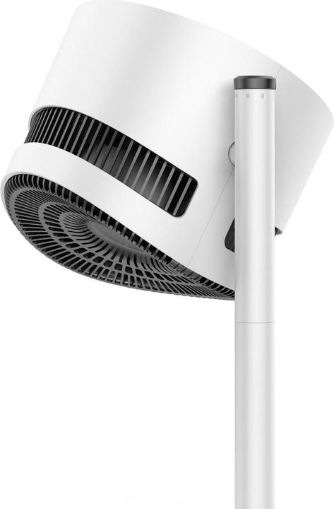 Produktbild Boneco Air Shower F220 (58 dB)