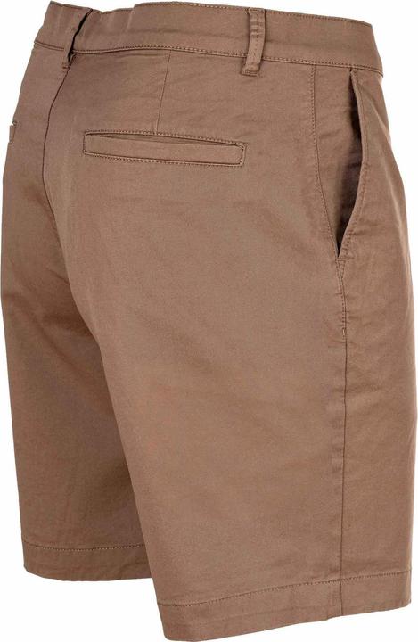 Produktbild Emporio Armani Satin Label (L)