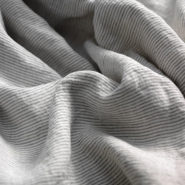 Image du produit Atelier Pfister Lindau (Oberleintuch, 240 x 280 cm)
