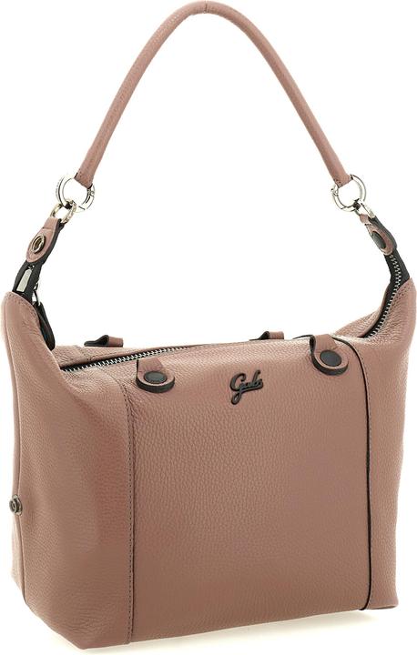 Produktbild Gabs G3 Plus 5 in 1 Schultertasche Leder 37 cm (10 l)