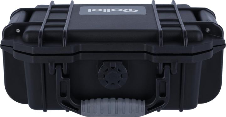 Actual product image Rollei Hard Case 2517 Case (1.80 l)