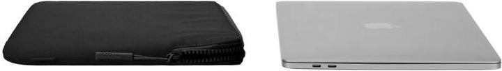 Actual product image Incase Slim (13.30", Apple)