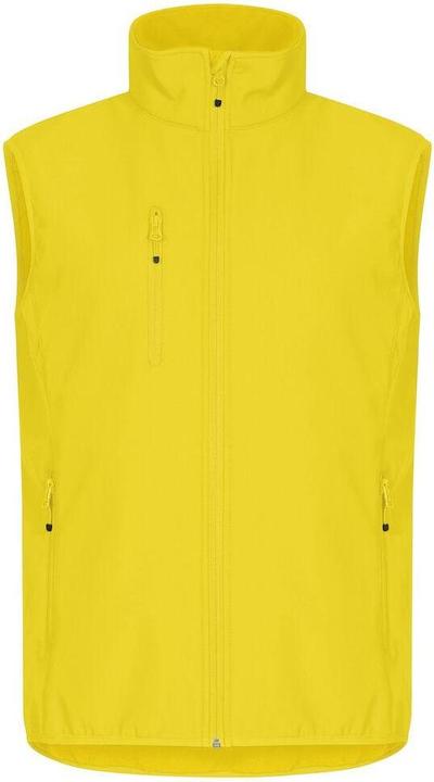 Giallo