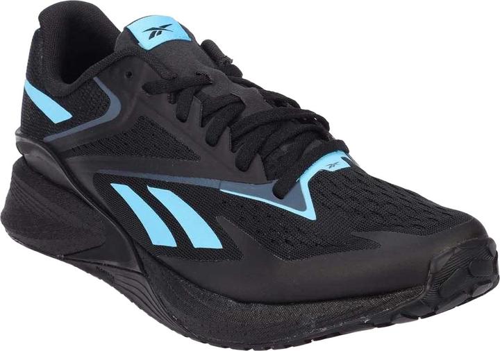 Immagine prodotto Reebok Sneaker Speed 22 (43)