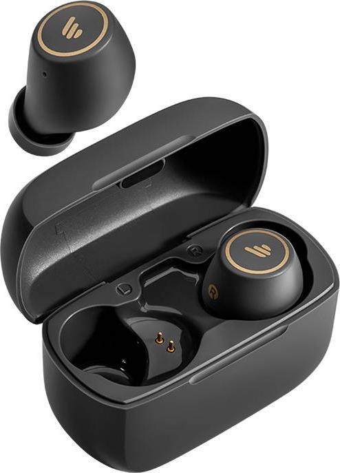 Actual product image Edifier TWS1 Pro (ANC, 42 h, Wireless)