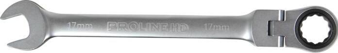 Actual product image Proline Pro-Line Square Wrench with Pads and 10mm Wrist (35450) (10 mm)