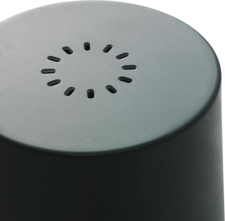Immagine prodotto Normann Copenhagen Alzati (E14)