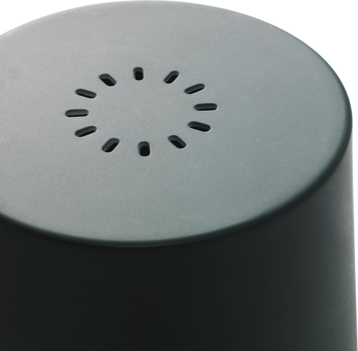Actual product image Normann Copenhagen Rise (E14)