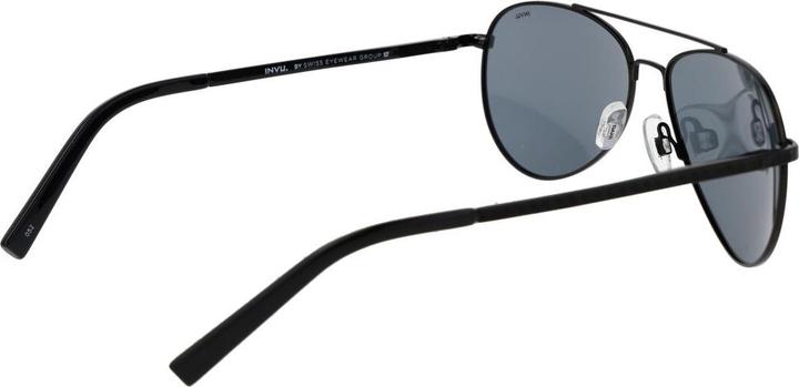 Produktbild Invu Bilbao