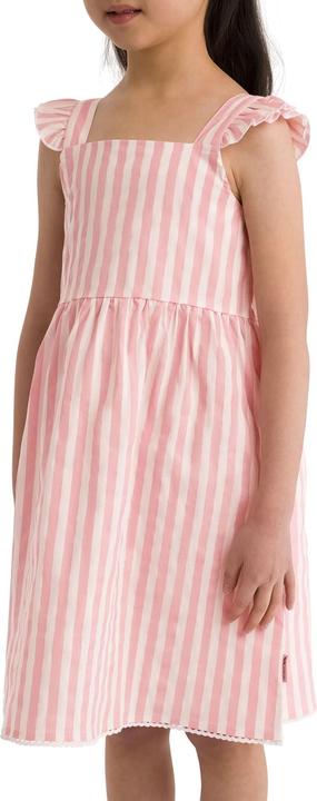 Produktbild Trespass Pipper Kleid Mädchen (140)