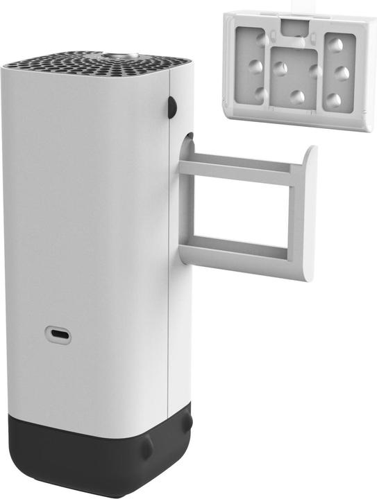 Actual product image Boneco Personal feel good bundle package