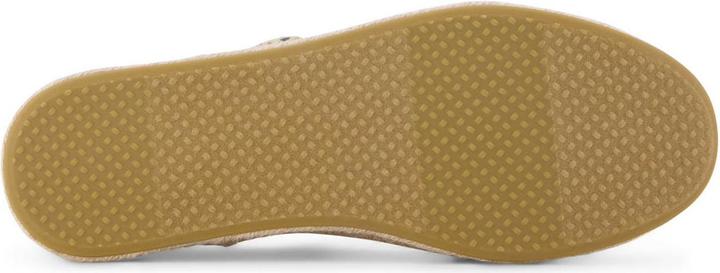 Produktbild Toms W's Carolina Mary Jane (38)