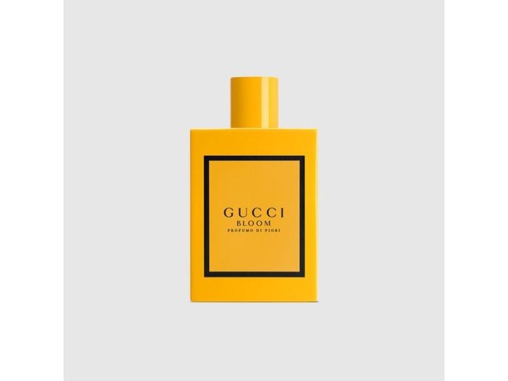 Actual product image Gucci Profumo di Fiori Eau de Parfum (Eau de parfum, 50 ml)