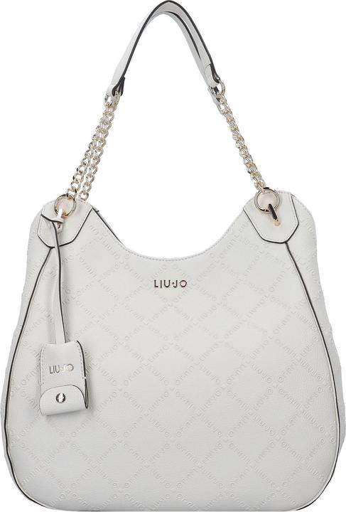 Immagine prodotto Liu Jo Adonide Schultertasche 34 cm