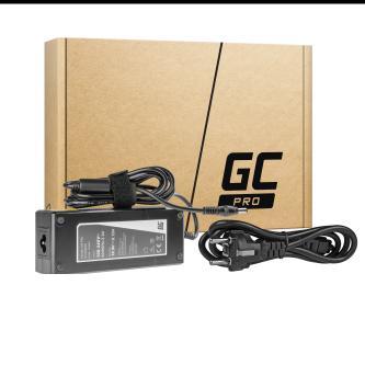 Actual product image GreenCell AD69AP (120 W)