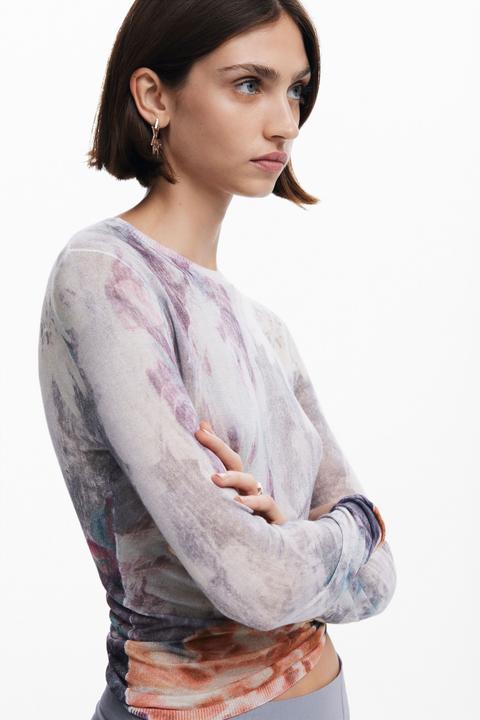 Actual product image Desigual North Bay (XL)