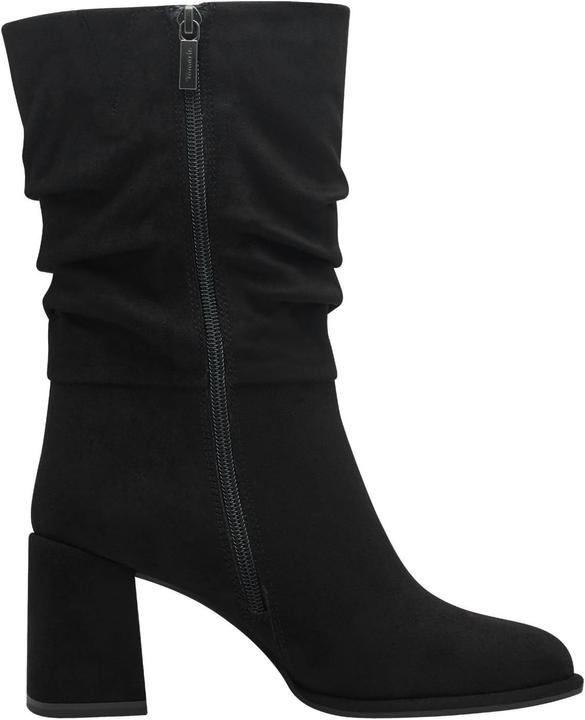 Image du produit Tamaris Bottines (38)